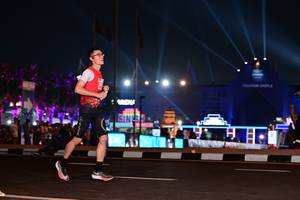 BIB: 
                            <button type="button" onclick="openModal(15061560)" class="btn btn-primary btn-sm float-right btn-popup" data-toggle="modal" data-target=".modal-high-quality">
                        <i class="fas fa-shopping-cart"></i> Add to Cart
                    </button>
                                            <button type="button" onclick="isThisMe(15061560, true)" class="btn btn-success btn-sm float-right btn-popup btn-isme hidden" data-toggle="tooltip" data-placement="bottom" title="นี่คือรูปของคุณใช่ไหม คลิกที่นี่เพื่อเอาเข้าอัลบั้ม">
                        <i class="fas fa-plus"></i> Add to album
                    </button>
                    <button type="button" onclick="isThisMe(15061560, false)" class="btn btn-warning btn-sm float-right btn-popup btn-isnotme hidden">
                        <i class="fas fa-ban"></i> Remove from album
                    </button>